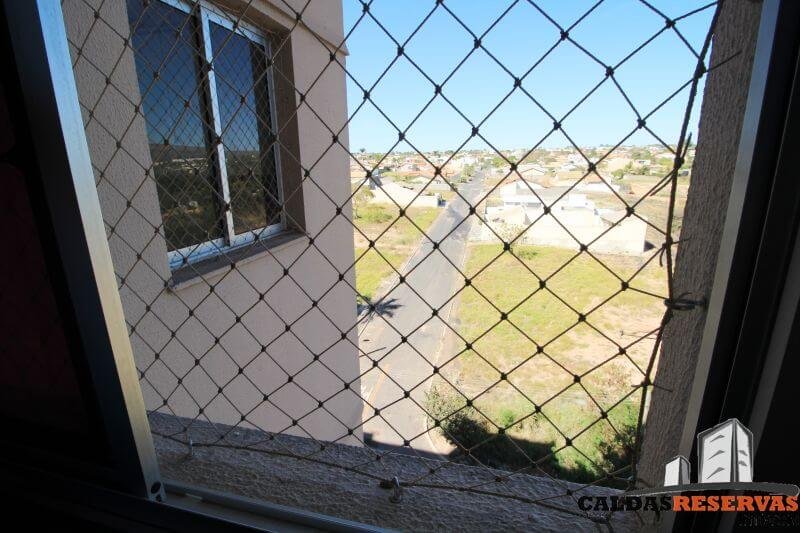 Foto /fotos/cr/imoveis/072-F0602/fotos/072-F0602 (11).JPG